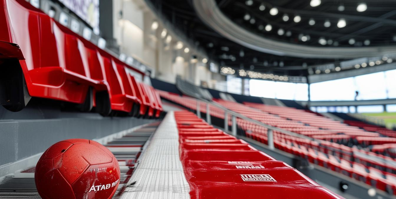 MK体育-MKsports官网