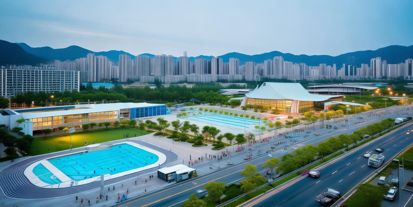 MK体育-MKsports官网