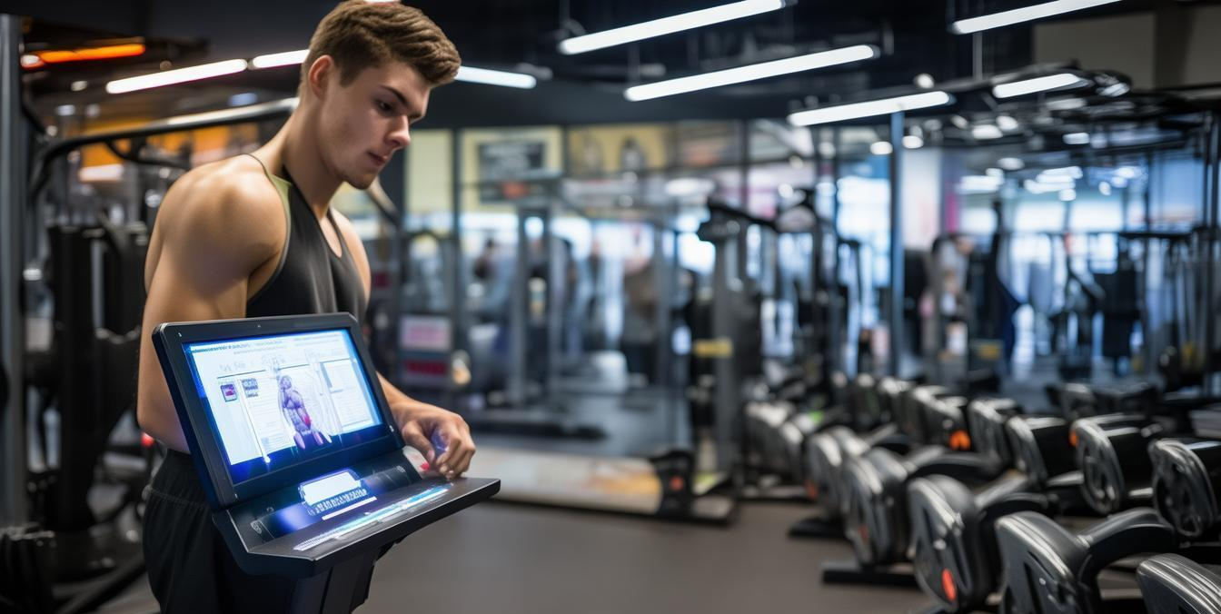 MK体育-MKsports官网