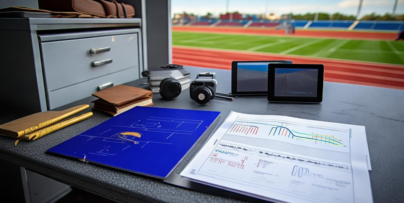 MK体育-MKsports官网