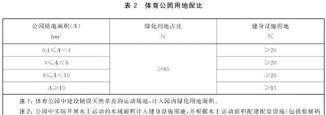 MK体育-MKsports官网