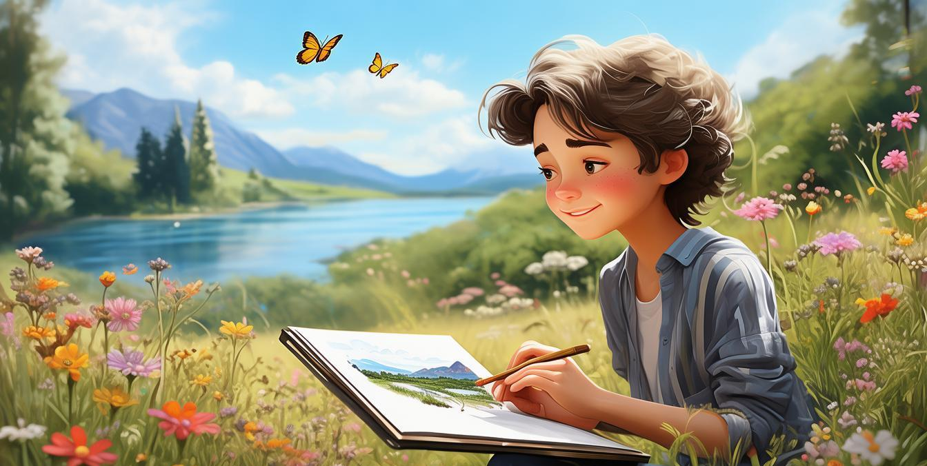 MK体育-MKsports官网