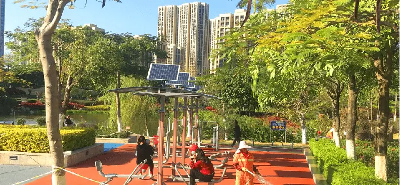 MK体育-MKsports官网