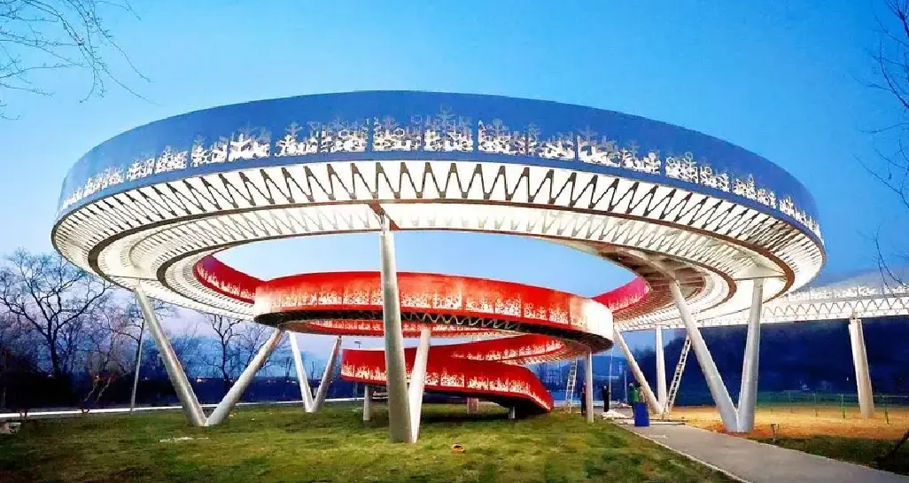 MK体育-MKsports官网