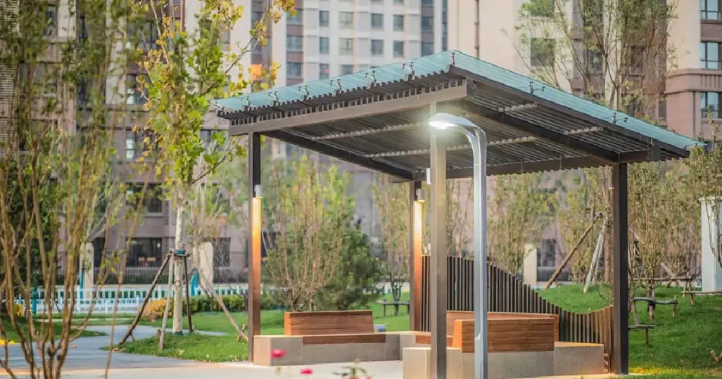 MK体育-MKsports官网