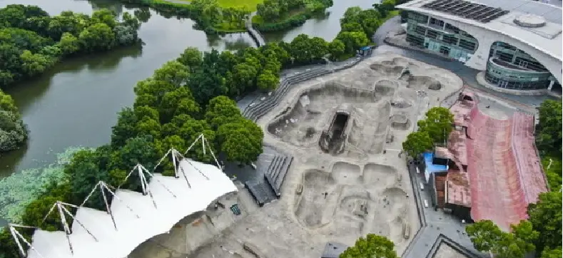 MK体育-MKsports官网