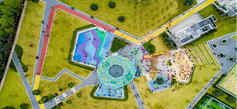 MK体育-MKsports官网