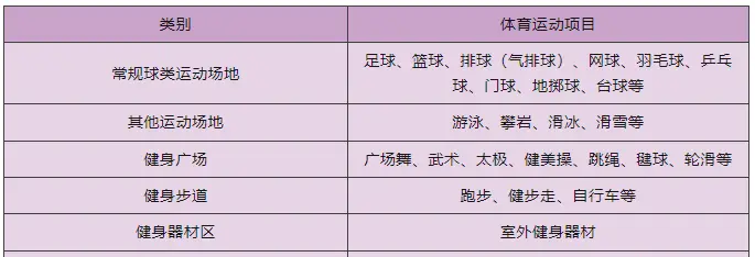 MK体育-MKsports官网