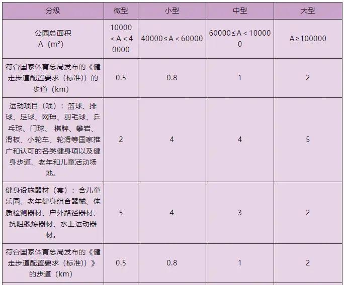 MK体育-MKsports官网