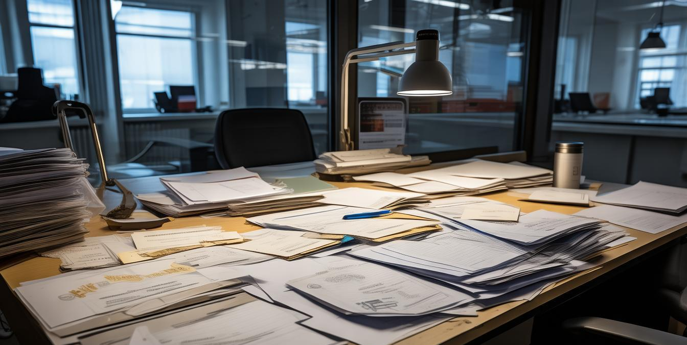 MK体育-MKsports官网