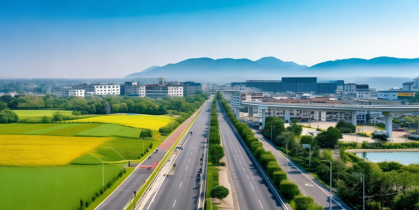 MK体育-MKsports官网