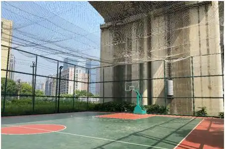 MK体育-MKsports官网