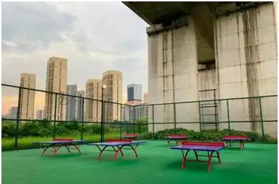 MK体育-MKsports官网