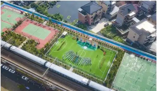 MK体育-MKsports官网