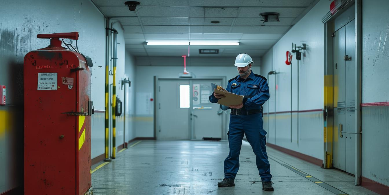 MK体育-MKsports官网