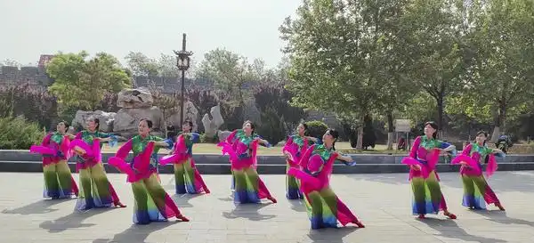 MK体育-MKsports官网