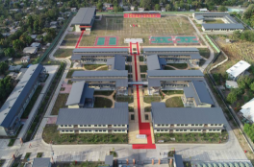 MK体育-MKsports官网