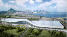 MK体育-MKsports官网