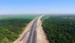 MK体育-MKsports官网