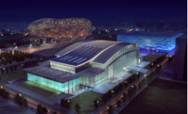 MK体育-MKsports官网