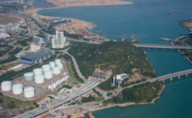 MK体育-MKsports官网