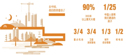 MK体育-MKsports官网