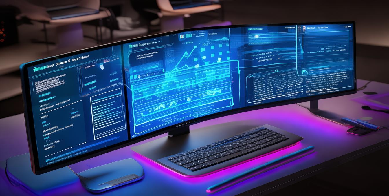 MK体育-MKsports官网