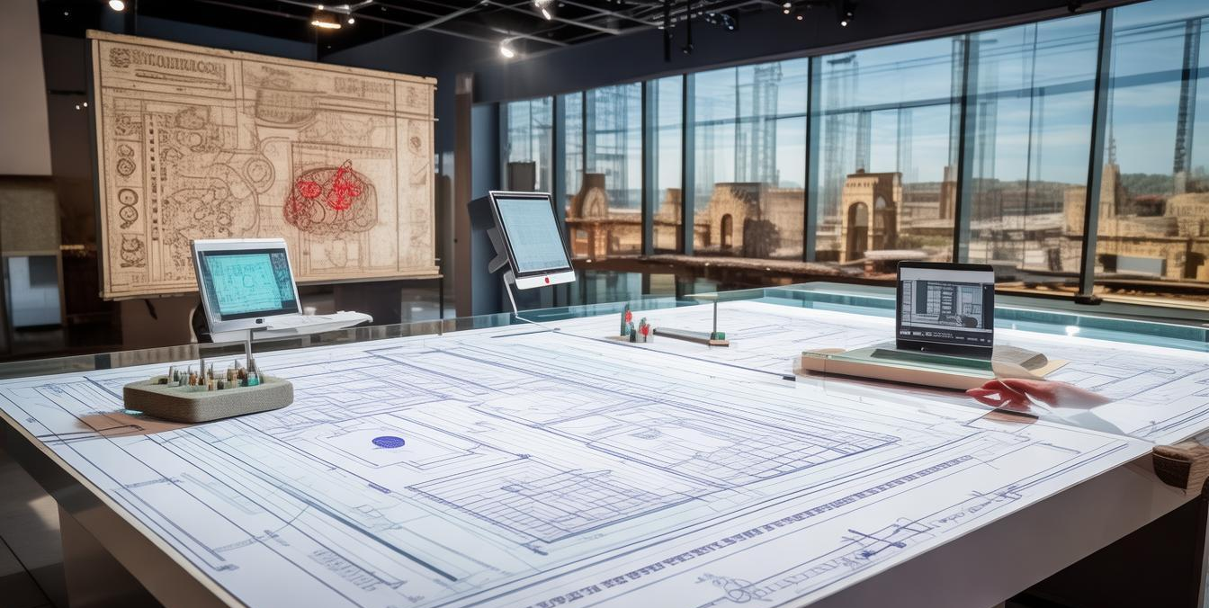 MK体育-MKsports官网