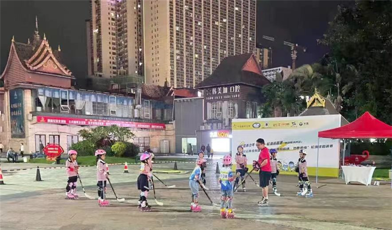 MK体育-MKsports官网