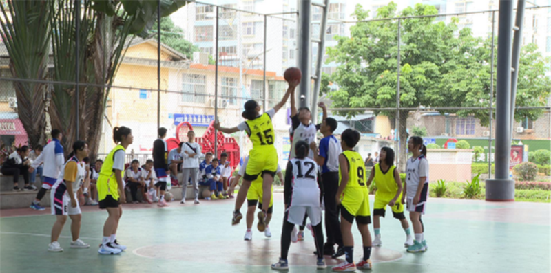 MK体育-MKsports官网