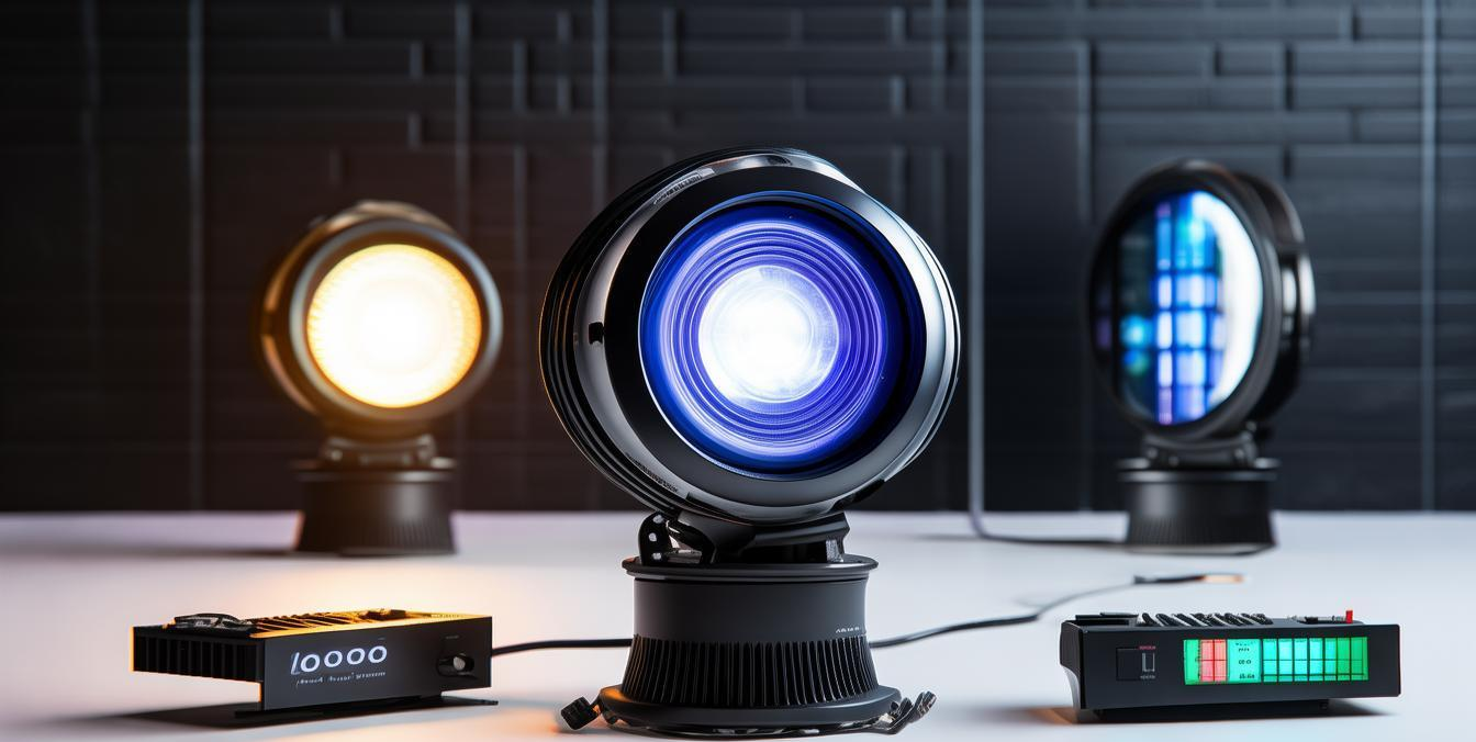 MK体育-MKsports官网