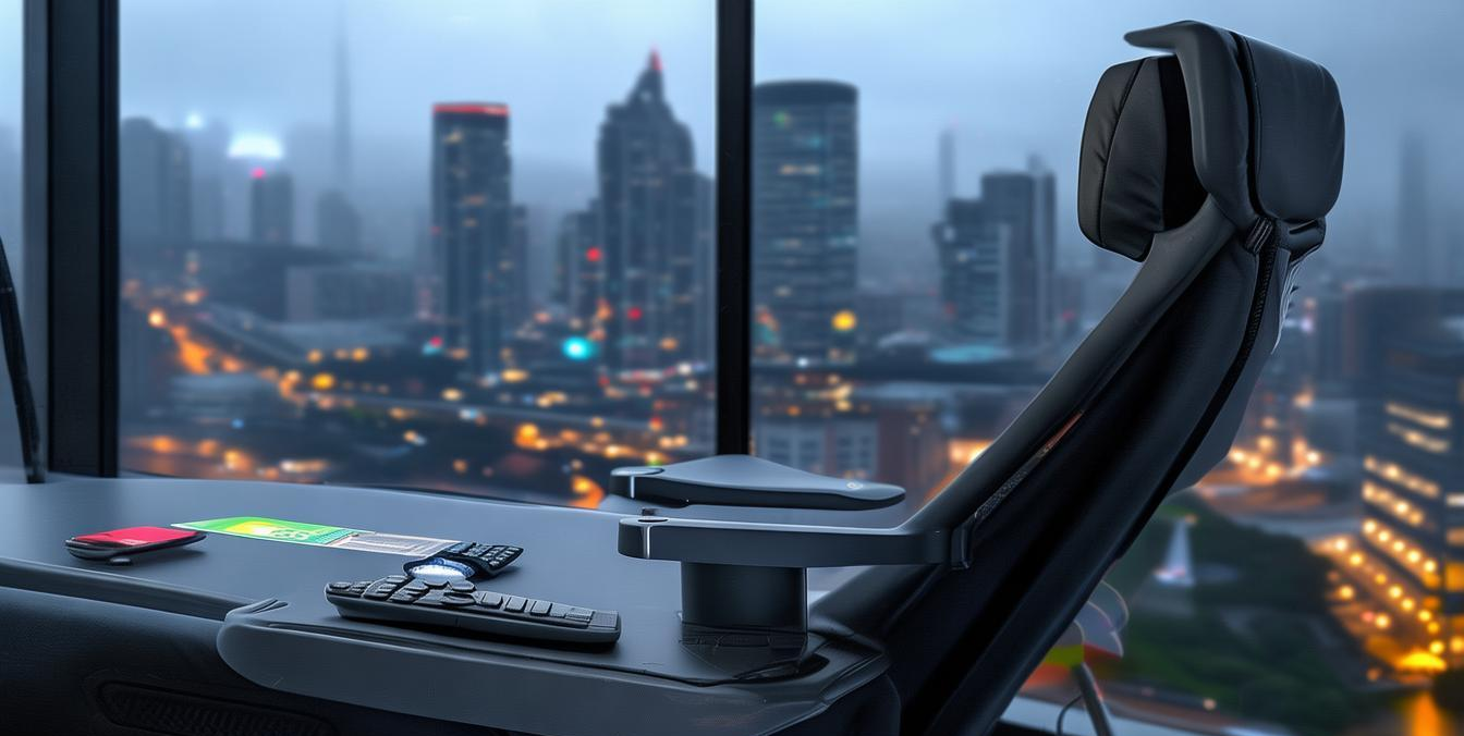 MK体育-MKsports官网