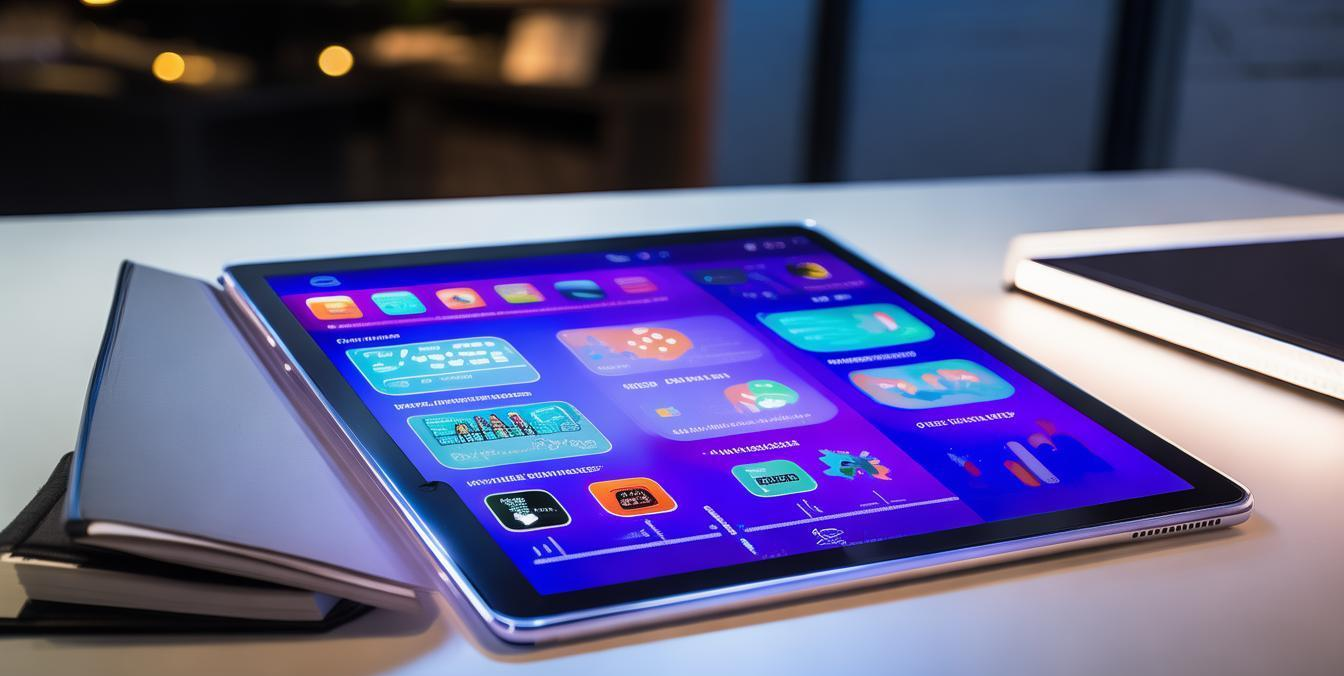 MK体育-MKsports官网