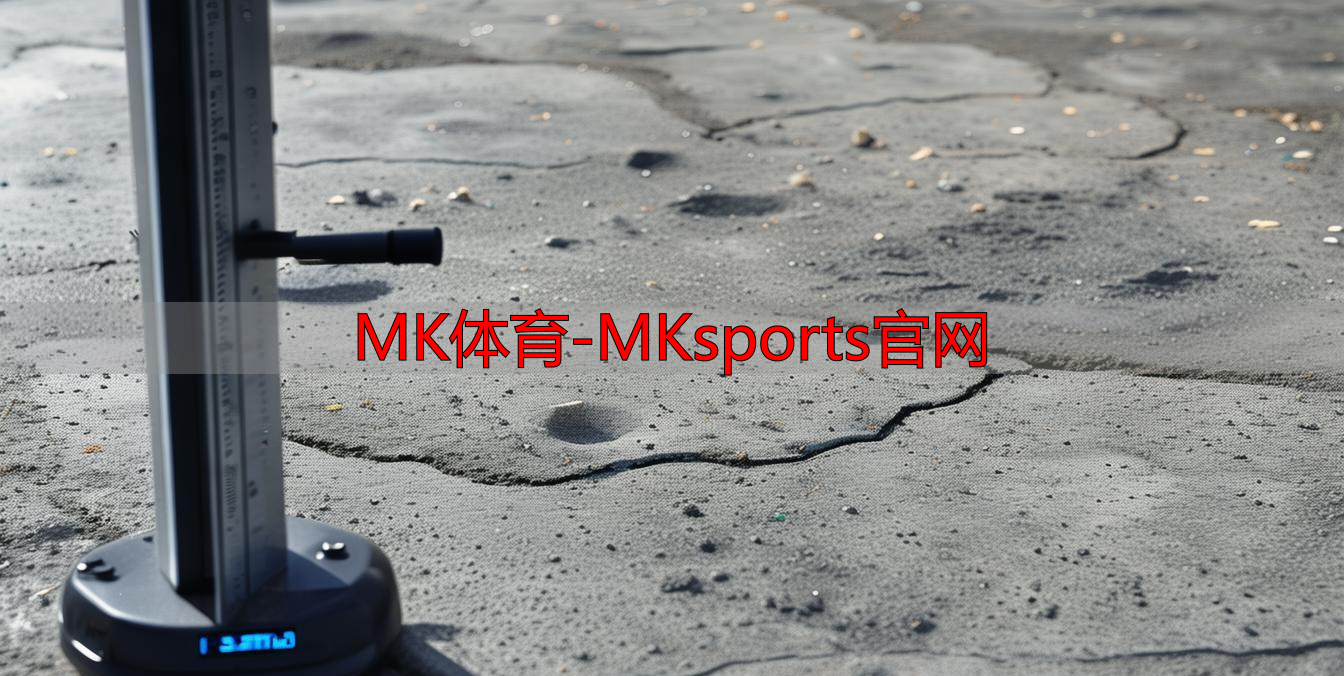 MK体育-MKsports官网