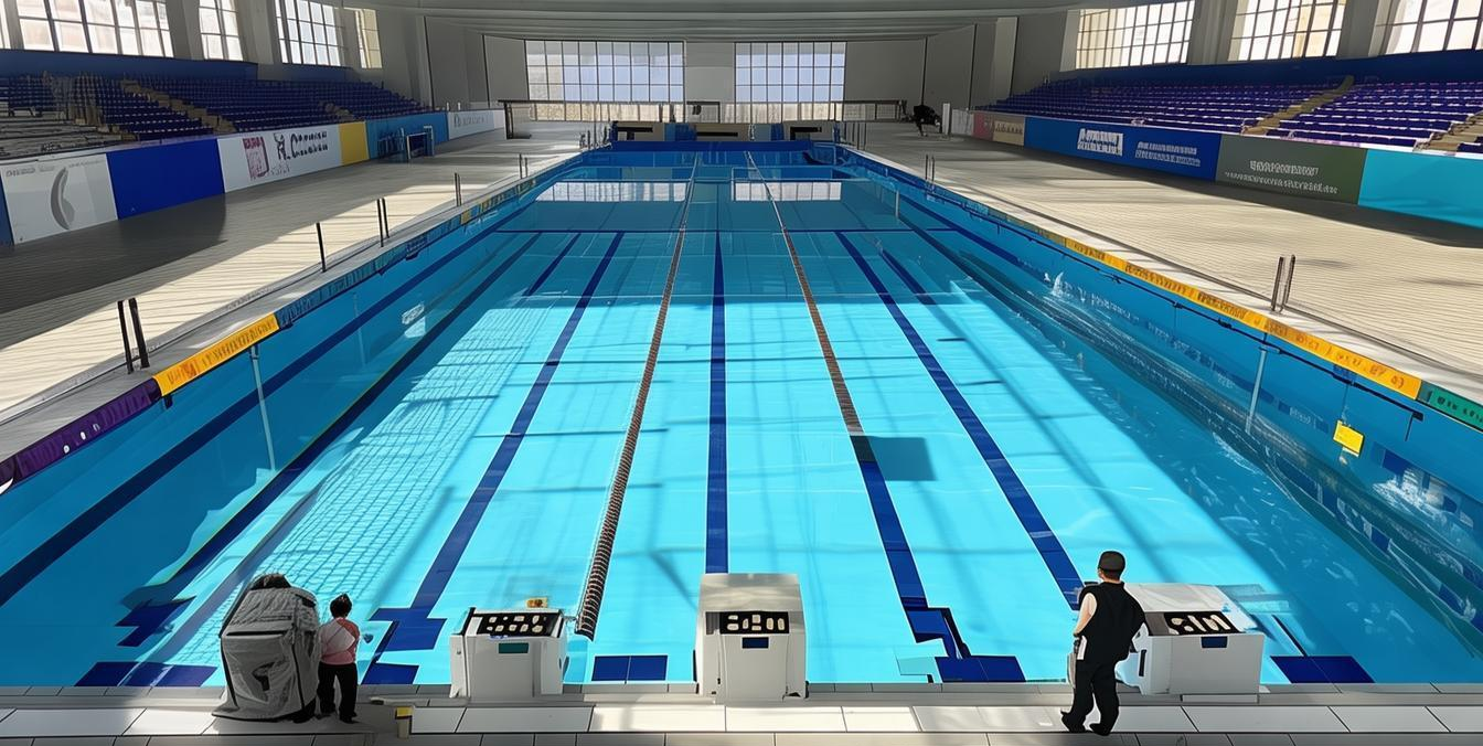 MK体育-MKsports官网