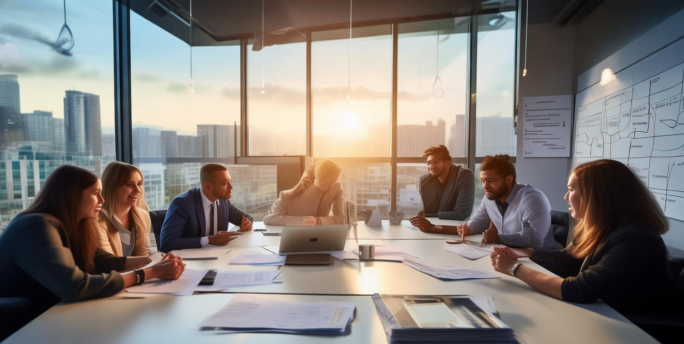 MK体育-MKsports官网