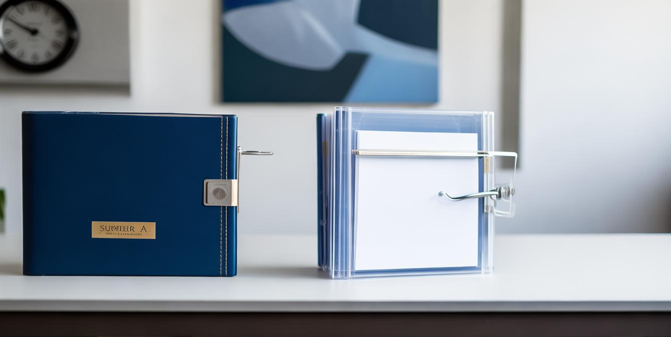 MK体育-MKsports官网