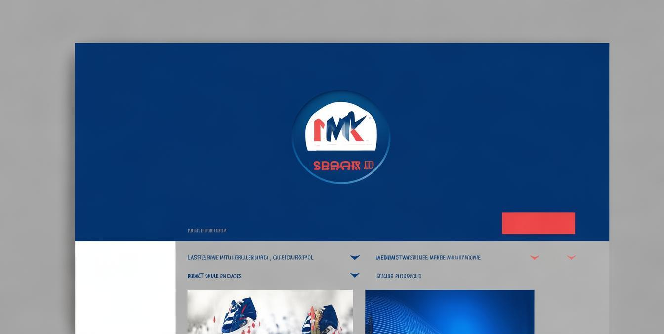 MK体育-MKsports官网