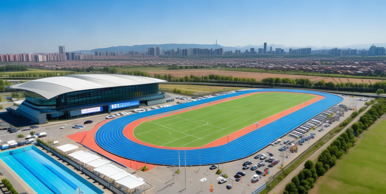 MK体育-MKsports官网