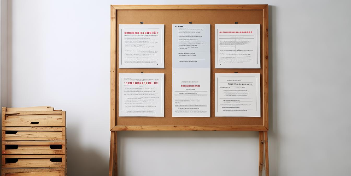 MK体育-MKsports官网