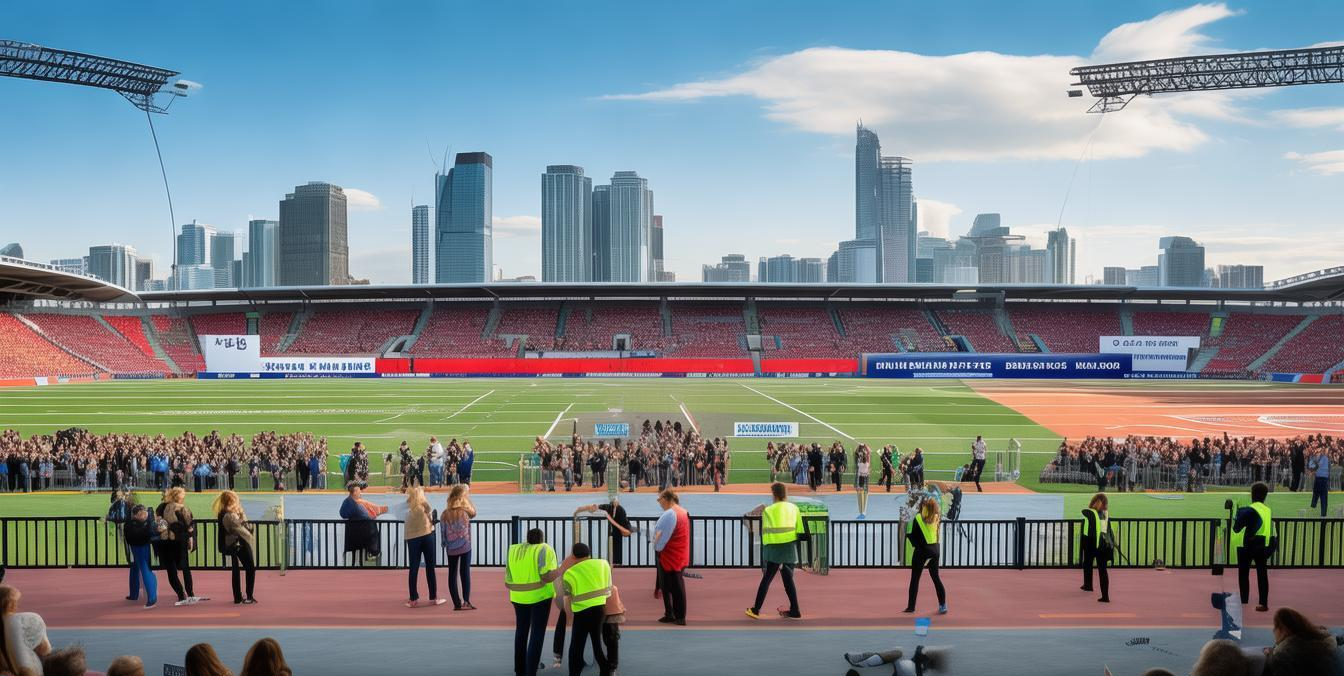 MK体育-MKsports官网