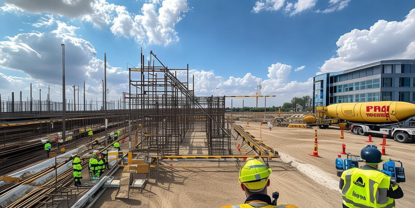 MK体育-MKsports官网