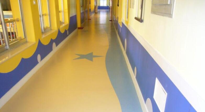 MK体育-MKsports官网