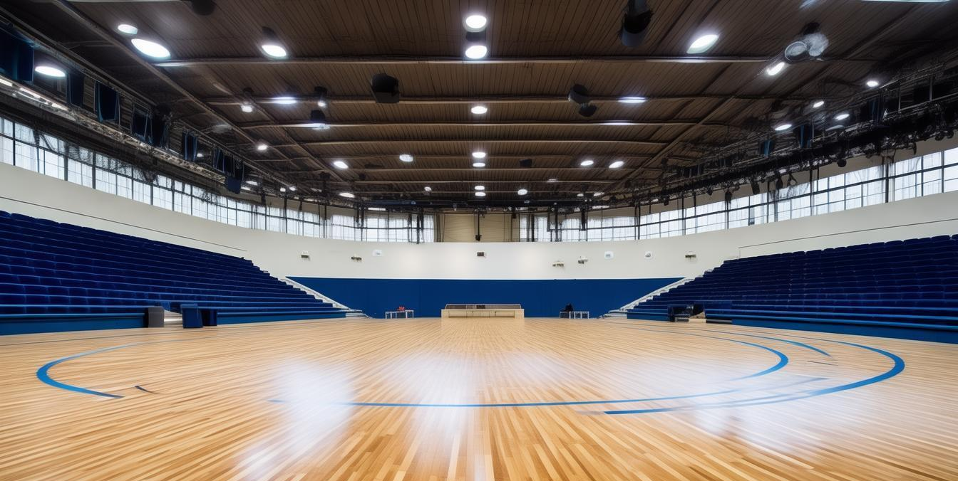 MK体育-MKsports官网