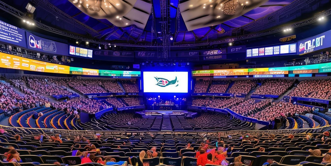 MK体育-MKsports官网