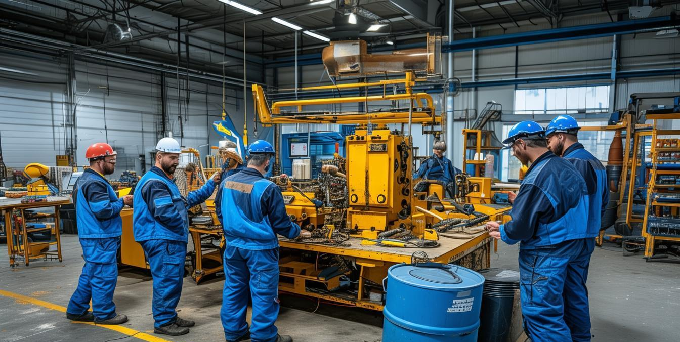 MK体育-MKsports官网