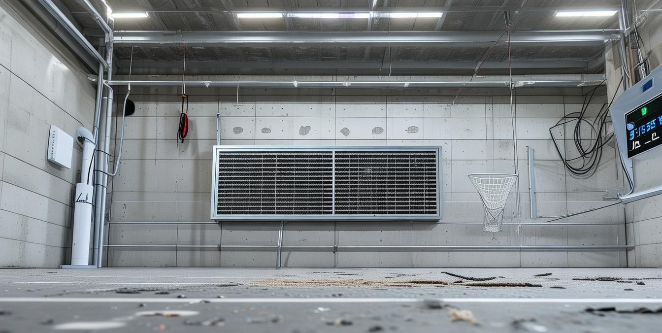 MK体育-MKsports官网