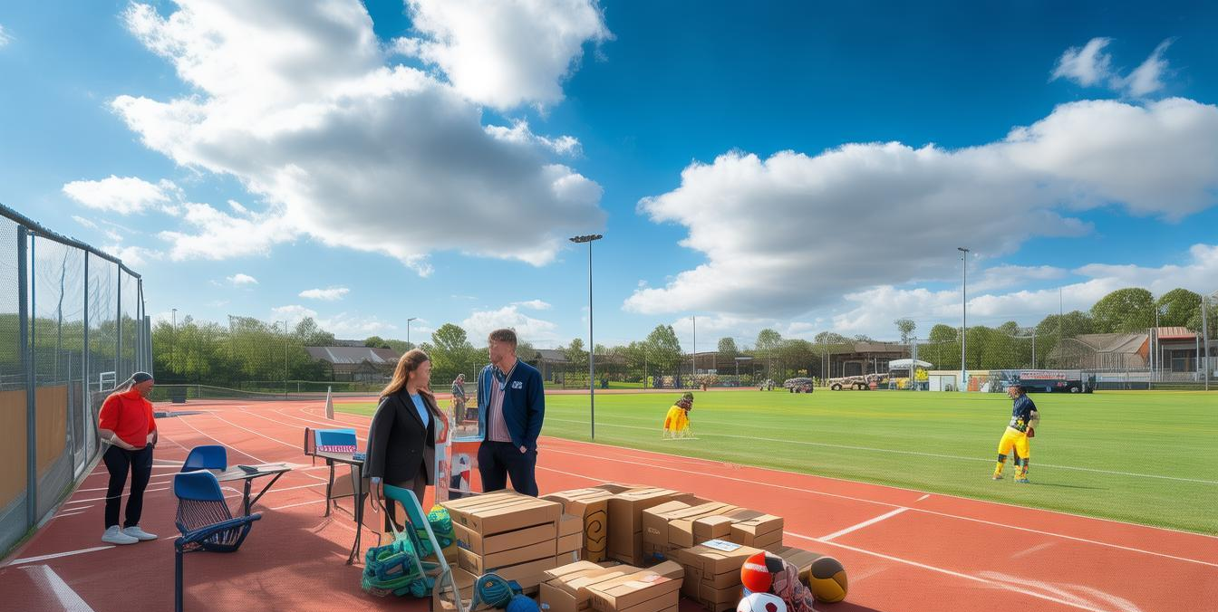 MK体育-MKsports官网