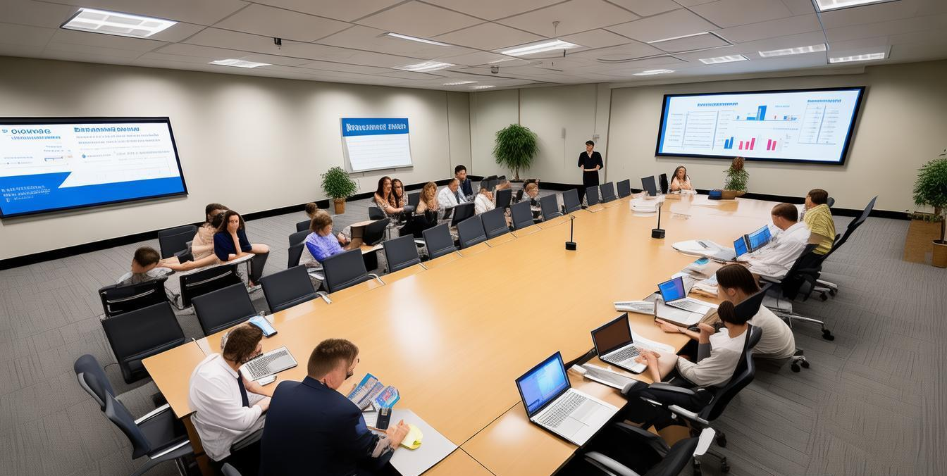 MK体育-MKsports官网