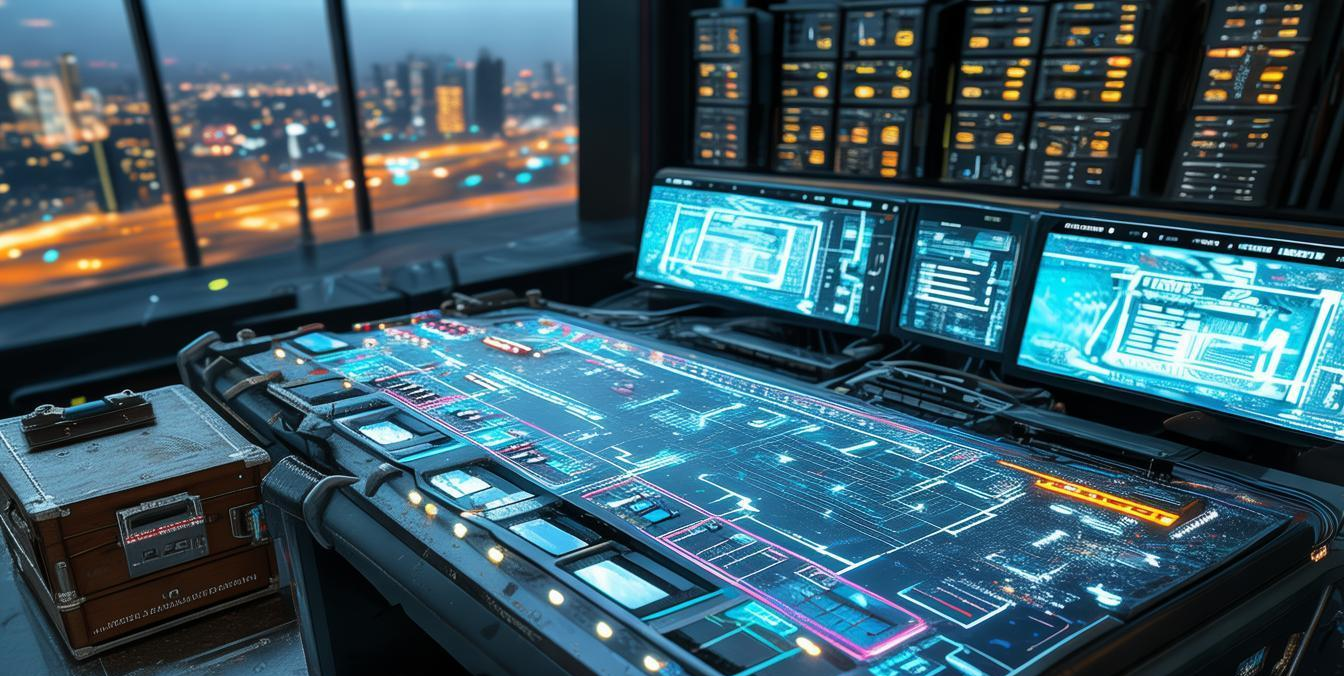 MK体育-MKsports官网